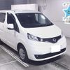 nissan nv200-vanette 2024 -NISSAN 【岐阜 504ﾂ3304】--NV200 M20-042493---NISSAN 【岐阜 504ﾂ3304】--NV200 M20-042493- image 1