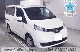 nissan nv200-vanette 2024 -NISSAN 【岐阜 504ﾂ3304】--NV200 M20-042493---NISSAN 【岐阜 504ﾂ3304】--NV200 M20-042493-