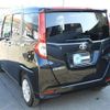 toyota roomy 2023 -TOYOTA 【名変中 】--Roomy M900A--1049642---TOYOTA 【名変中 】--Roomy M900A--1049642- image 14