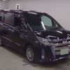 toyota noah 2018 -TOYOTA 【大阪 303ﾕ2971】--Noah DAA-ZWR80W--ZWR80W-0328975---TOYOTA 【大阪 303ﾕ2971】--Noah DAA-ZWR80W--ZWR80W-0328975- image 1