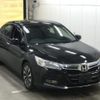 honda accord 2013 quick_quick_DAA-CR6_1009541 image 1