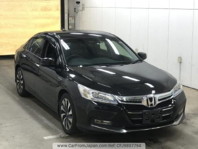 honda accord 2013 quick_quick_DAA-CR6_1009541 image 1