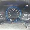 honda vezel 2016 -HONDA--VEZEL DBA-RU2--RU2-1200424---HONDA--VEZEL DBA-RU2--RU2-1200424- image 5