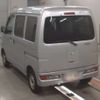 daihatsu hijet-van 2021 CFJ1651461 image 11