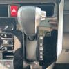 toyota roomy 2022 -TOYOTA--Roomy 4BA-M900A--M900A-0662174---TOYOTA--Roomy 4BA-M900A--M900A-0662174- image 10