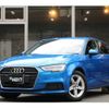 audi a3 2017 CFJ7037315 image 1