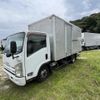 isuzu elf-truck 2014 -ISUZU--Elf TKG-NPR85AN--NPR85-7043489---ISUZU--Elf TKG-NPR85AN--NPR85-7043489- image 3