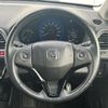 honda vezel 2015 -HONDA--VEZEL DBA-RU1--RU1-1015229---HONDA--VEZEL DBA-RU1--RU1-1015229- image 20