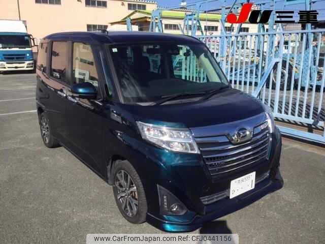 daihatsu thor 2019 -DAIHATSU 【三重 】--Thor M900S--0042407---DAIHATSU 【三重 】--Thor M900S--0042407- image 1