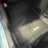 nissan note 2014 -NISSAN--Note DBA-E12--E12-222616---NISSAN--Note DBA-E12--E12-222616- image 12