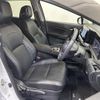 nissan aura 2023 -NISSAN--AURA 6AA-FE13--FE13-339183---NISSAN--AURA 6AA-FE13--FE13-339183- image 7