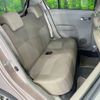 daihatsu mira-e-s 2012 -DAIHATSU--Mira e:s DBA-LA300S--LA300S-1142084---DAIHATSU--Mira e:s DBA-LA300S--LA300S-1142084- image 10