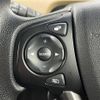 honda freed 2017 -HONDA--Freed DBA-GB5--GB5-1055227---HONDA--Freed DBA-GB5--GB5-1055227- image 24
