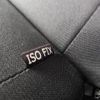 daihatsu mira-e-s 2018 CFJ1718538 image 26