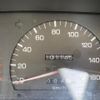toyota hilux-pick-up 1993 CFJ8589890 image 9