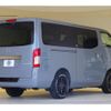 nissan caravan-van 2022 -NISSAN--Caravan Van 3BF-VR2E26--VR2E26-158862---NISSAN--Caravan Van 3BF-VR2E26--VR2E26-158862- image 10