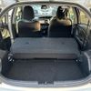 toyota vitz 2018 -TOYOTA--Vitz DBA-KSP130--KSP130-2230207---TOYOTA--Vitz DBA-KSP130--KSP130-2230207- image 22