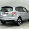 subaru forester 2016 -SUBARU--Forester DBA-SJ5--SJ5-087883---SUBARU--Forester DBA-SJ5--SJ5-087883- image 23