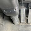 mitsubishi-fuso super-great 2015 -MITSUBISHI 【宇都宮 100ﾋ2266】--Super Great FP64VDR-510351---MITSUBISHI 【宇都宮 100ﾋ2266】--Super Great FP64VDR-510351- image 5