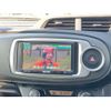 toyota vitz 2013 CFJ1501184 image 22