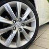 lexus is 2015 quick_quick_GSE30_GSE30-5070418 image 13