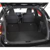 toyota yaris 2020 CFJ1818037 image 4