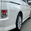 toyota isis 2011 CFJ1635657 image 7