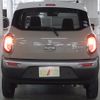 suzuki xbee 2020 -SUZUKI--XBEE DAA-MN71S--MN71S-168283---SUZUKI--XBEE DAA-MN71S--MN71S-168283- image 6