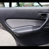 nissan skyline 1999 -NISSAN--Skyline ER34--020754---NISSAN--Skyline ER34--020754- image 6