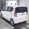 daihatsu move 2017 -DAIHATSU--Move LA150S-0118425---DAIHATSU--Move LA150S-0118425- image 2