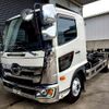 hino ranger 2019 GOO_NET_EXCHANGE_0700520A30250516W001 image 4