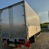 hino ranger 2017 -HINO--Hino Ranger TPG-FD7JLAG--FD7JLA-24567---HINO--Hino Ranger TPG-FD7JLAG--FD7JLA-24567- image 2