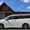 nissan elgrand 2014 quick_quick_DBA-TE52_TE52-072681 image 7