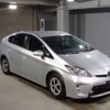 toyota prius 2014 -TOYOTA--Prius DAA-ZVW30--ZVW30-5732651---TOYOTA--Prius DAA-ZVW30--ZVW30-5732651- image 4