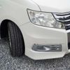 honda stepwagon 2010 -HONDA--Stepwgn DBA-RK5--RK5-1031522---HONDA--Stepwgn DBA-RK5--RK5-1031522- image 5