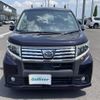 daihatsu move 2016 -DAIHATSU--Move DBA-LA150S--LA150S-0084157---DAIHATSU--Move DBA-LA150S--LA150S-0084157- image 12