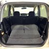 daihatsu move 2006 quick_quick_L175S_L175S-0007223 image 10