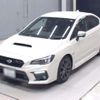 subaru wrx 2018 -SUBARU 【岐阜 303ﾅ6809】--WRX DBA-VAG--VAG-030447---SUBARU 【岐阜 303ﾅ6809】--WRX DBA-VAG--VAG-030447- image 1