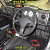 suzuki jimny 1996 CFJ1722616 image 3
