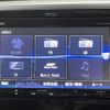 honda odyssey 2019 CFJ1583632 image 6