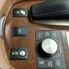 lexus ls 2013 CFJ1838294 image 21