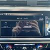 audi q3 2020 -AUDI--Audi Q3 3BA-F3DPC--WAUZZZF33M1027676---AUDI--Audi Q3 3BA-F3DPC--WAUZZZF33M1027676- image 21