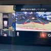 mazda demio 2019 quick_quick_DJ5AS_DJ5AS-600044 image 4