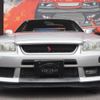 nissan skyline 1999 CFJ1826170 image 18