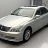 toyota crown 2004 CFJ1673187 image 1