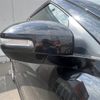 suzuki swift 2014 -SUZUKI--Swift CBA-ZC32S--ZC32S-308469---SUZUKI--Swift CBA-ZC32S--ZC32S-308469- image 15