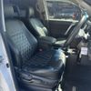 toyota land-cruiser-prado 2014 CFJ1623810 image 7