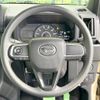 daihatsu taft 2022 -DAIHATSU--Taft 6BA-LA900S--LA900S-0098952---DAIHATSU--Taft 6BA-LA900S--LA900S-0098952- image 12