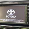 toyota mark-x 2016 -TOYOTA--MarkX DBA-GRX130--GRX130-6099018---TOYOTA--MarkX DBA-GRX130--GRX130-6099018- image 3