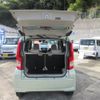 daihatsu move 2017 -DAIHATSU--Move L150S--0113013---DAIHATSU--Move L150S--0113013- image 12